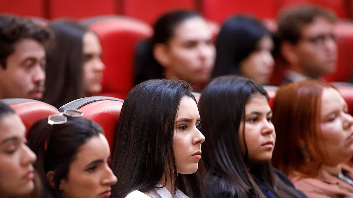 Eleições 2026: saiba como consultar seu título de eleitor