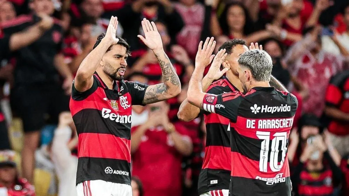Brasileirão para por 16 dias com Super Data Fifa