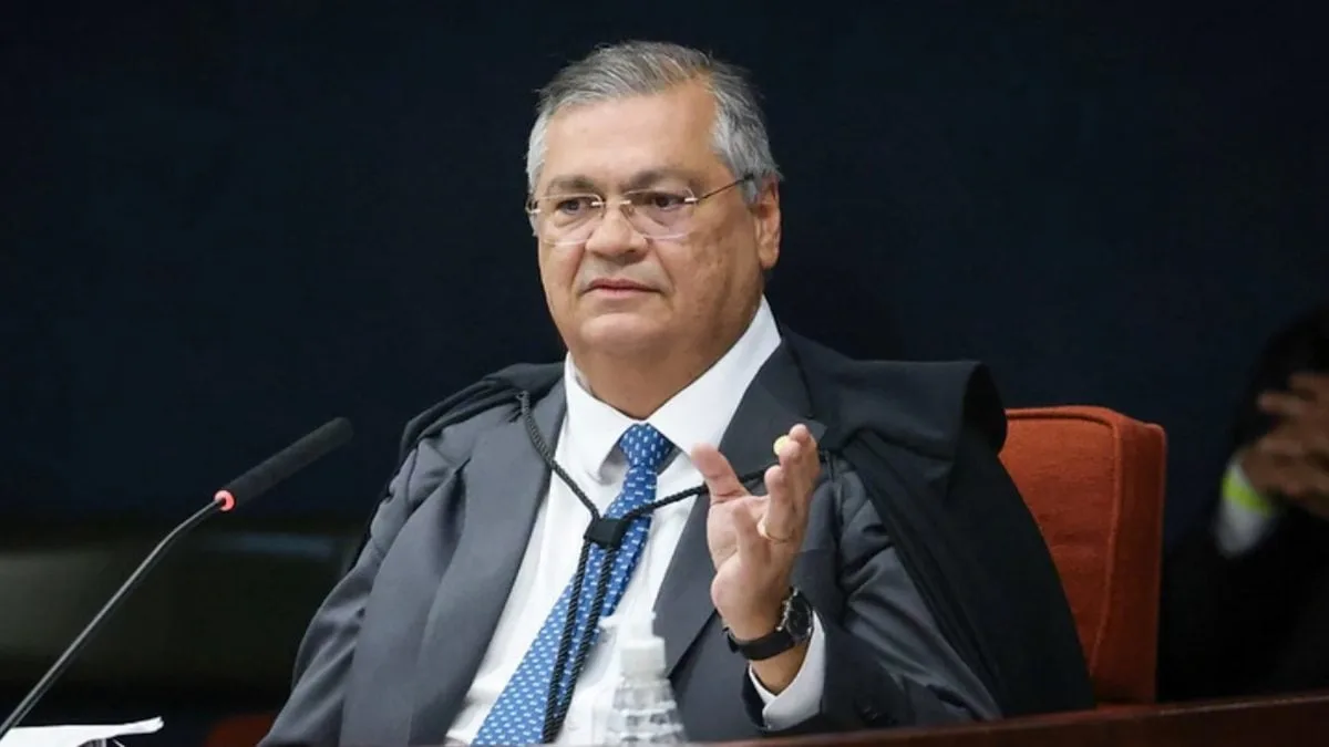 Dino mantém veto a bets em bens públicos de Minas
