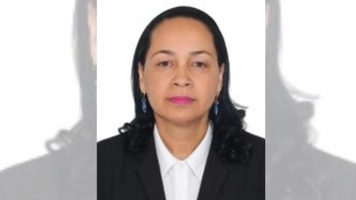 Ruth Reis assume candidatura ao governo do Pará pelo DEM