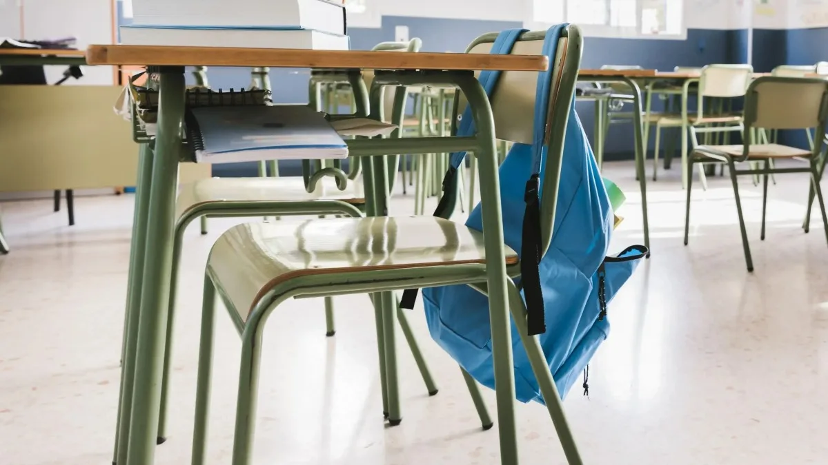 Educação Básica avança, mas desigualdades persistem