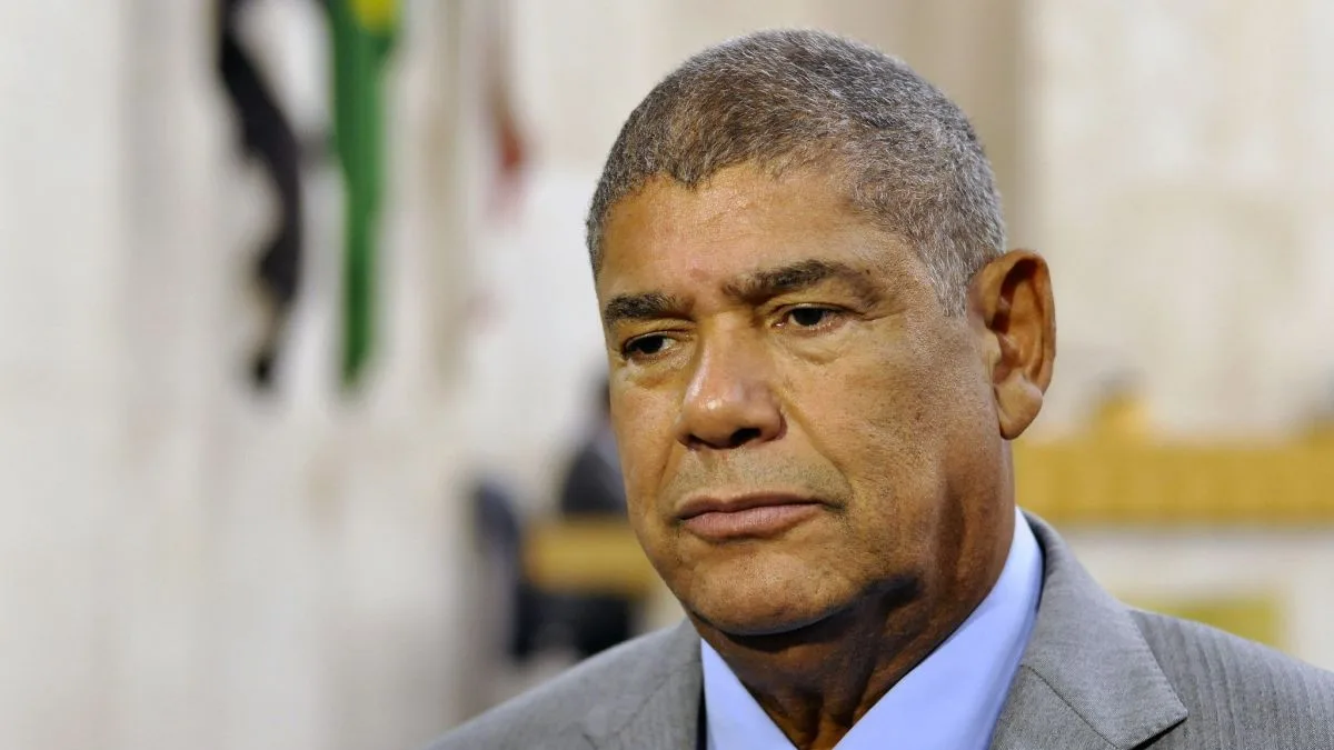 Prisão de Milton Leite desmancha base política em SP