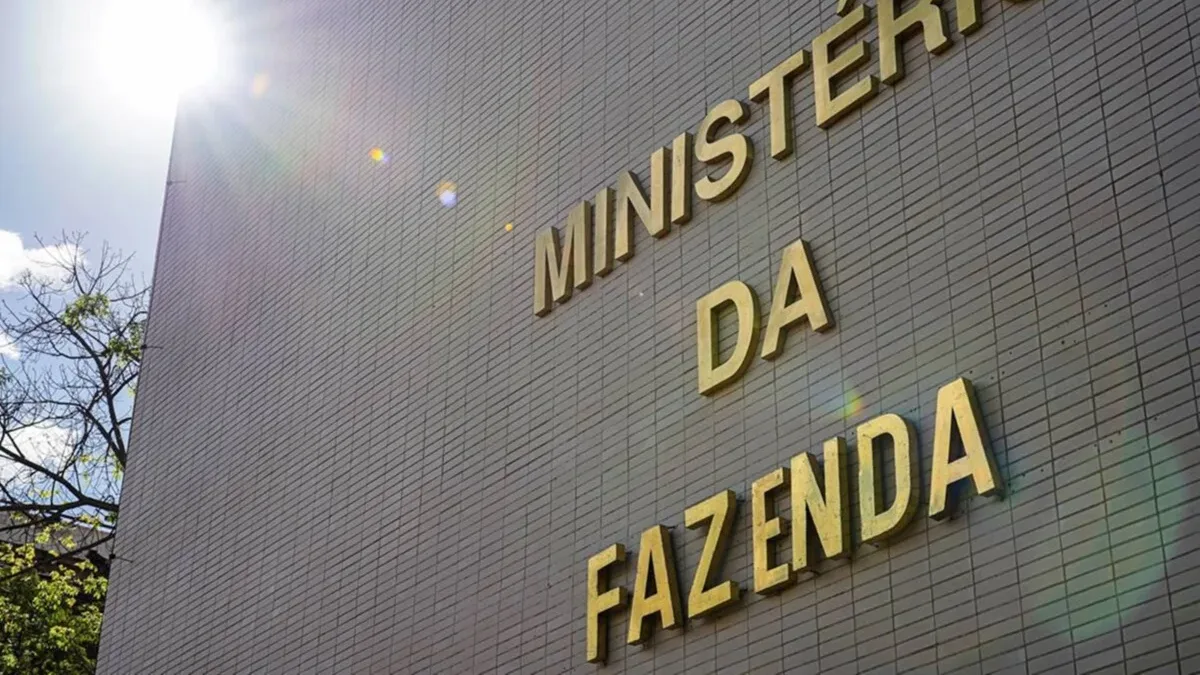 Governo reduz projeção da inflação para 4,9% em 2026