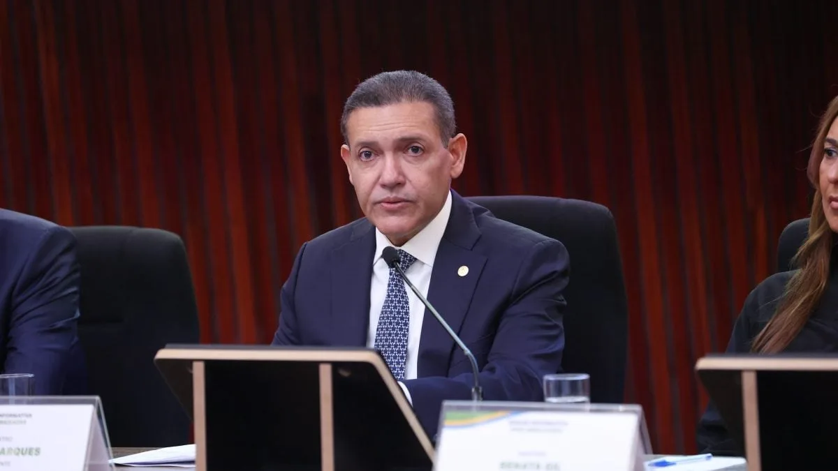 TSE lança combate à violência de gênero e deepfakes