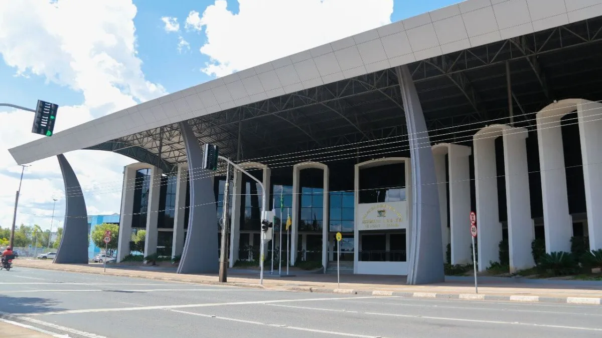 Roraima registra 248 candidatos a deputado estadual