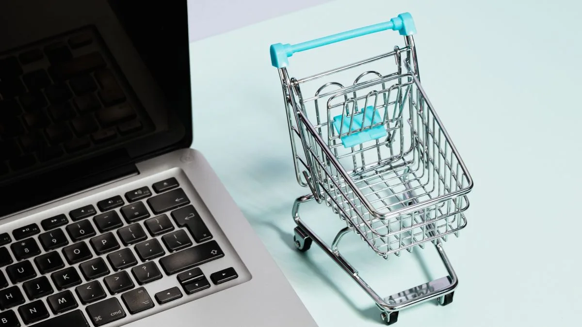 Compras internacionais disparam após fim da taxa