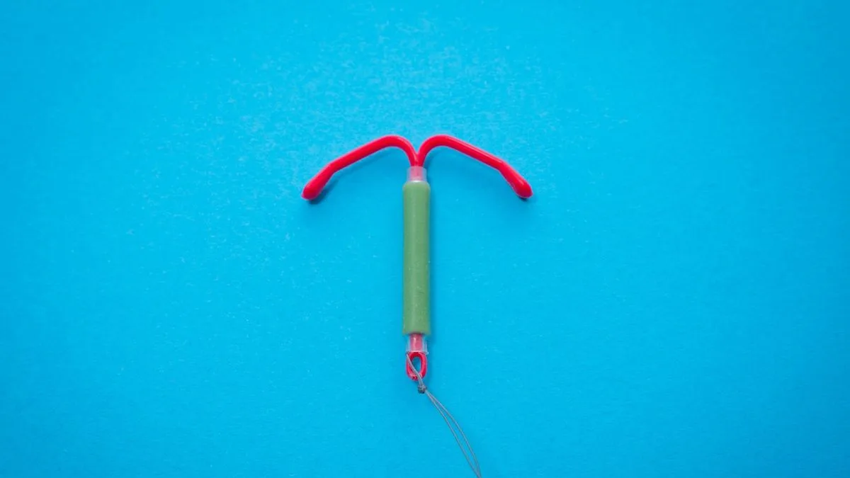 Planos de saúde terão de cobrir DIU para endometriose