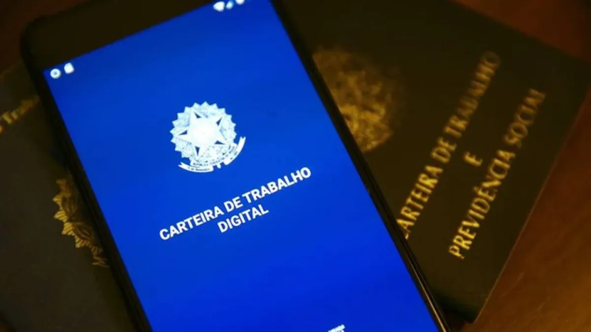 Sindicalização estabiliza em 8,8% no país