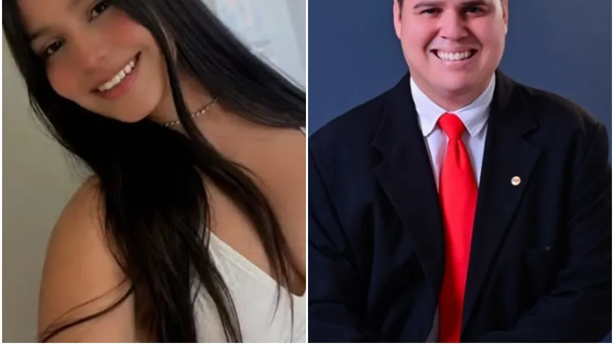 Namorado controlava rotina de Isabelle antes de morte