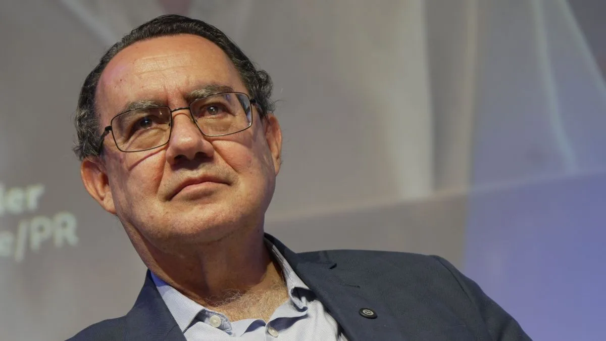 Cury defende juros baixos para o agro