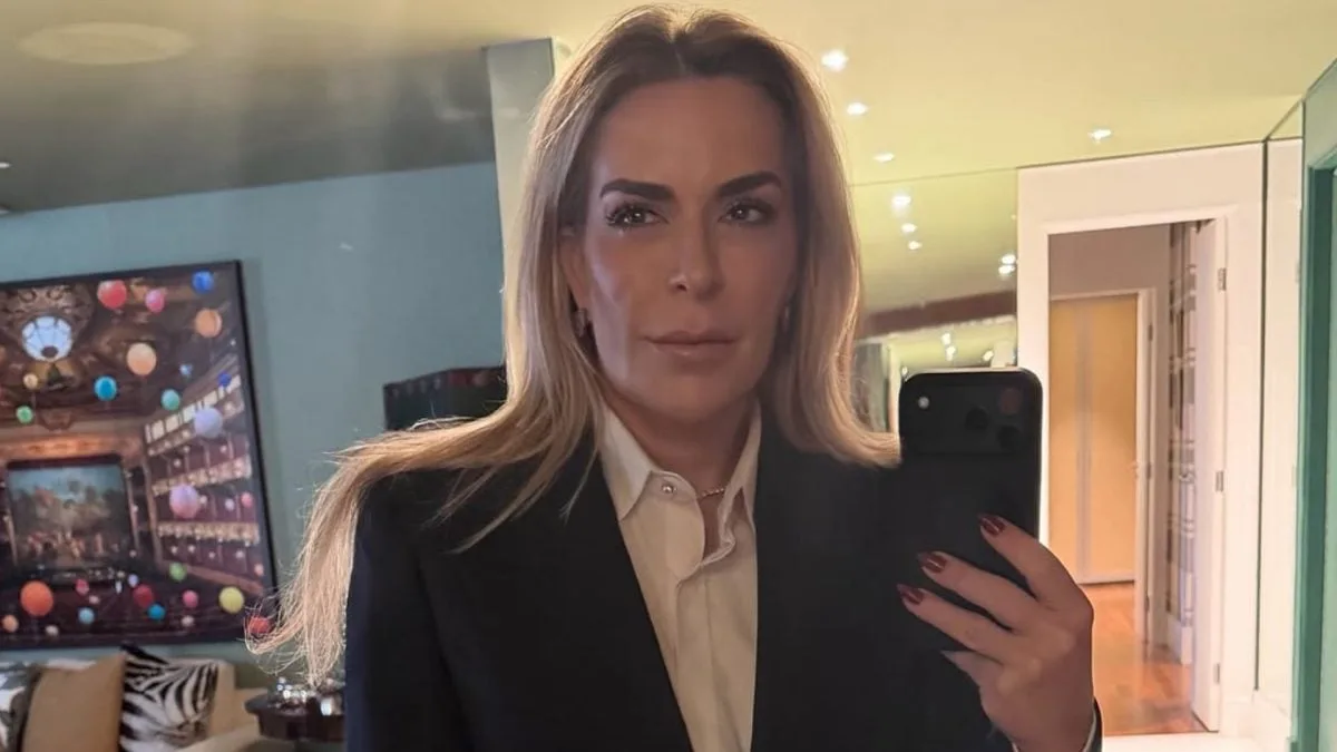 Secom nega presentes de lobista a assessores de Lula