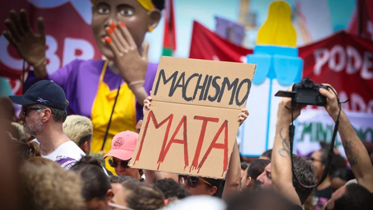 PT vê rede de ataques coordenados contra suas candidatas