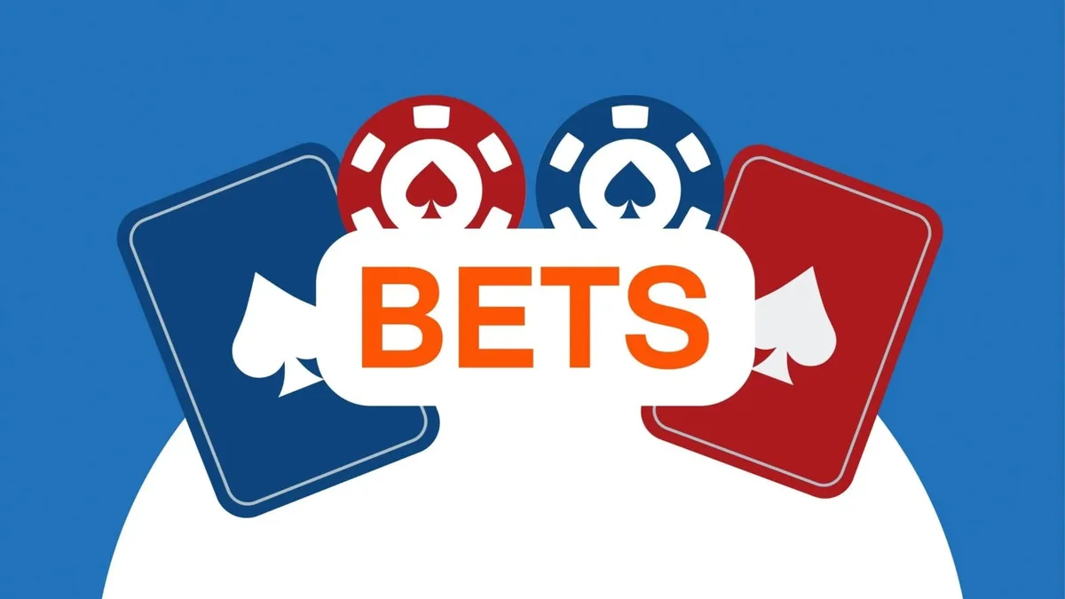 Bets notificam emissoras e clubes sobre rescisão