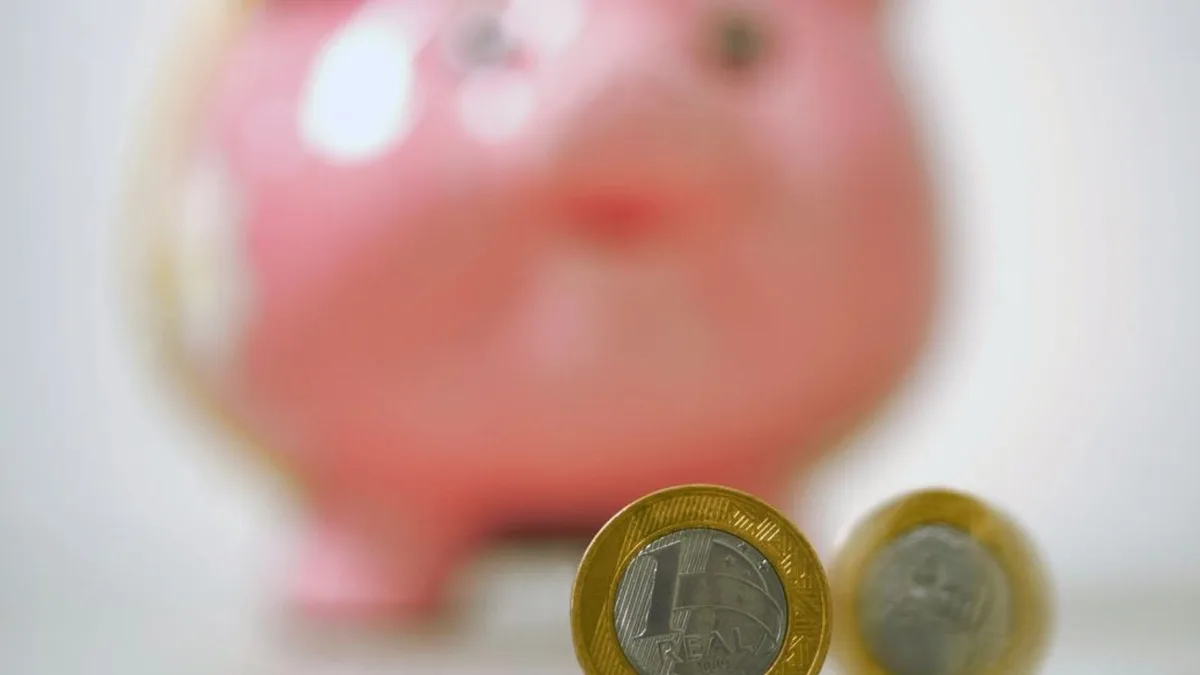 Tesouro Direto bate recorde com R$ 15 bi em agosto