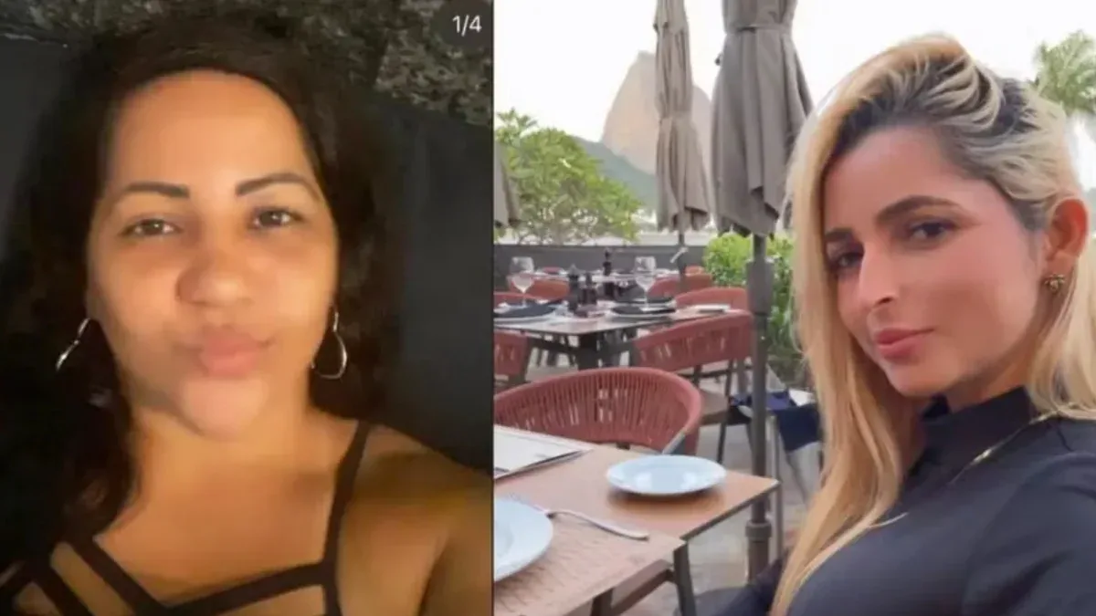 Polícia investiga 3ª morte após cirurgia no Rio