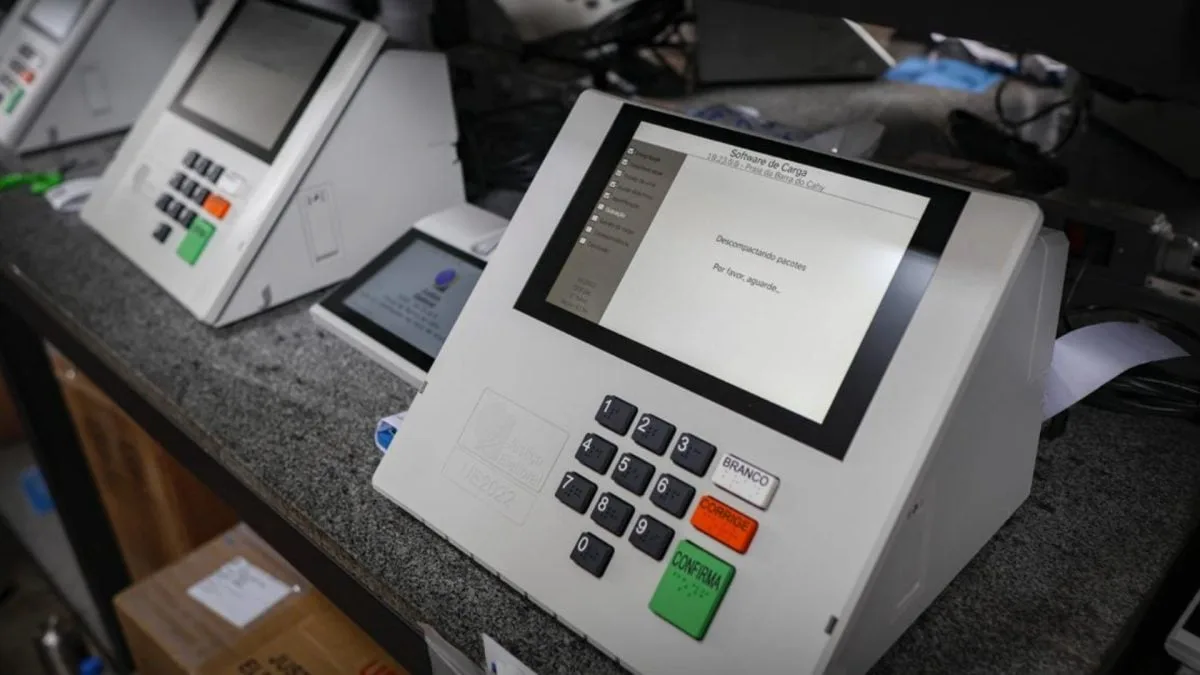 Lisboa lidera voto exterior com 78 mil eleitores