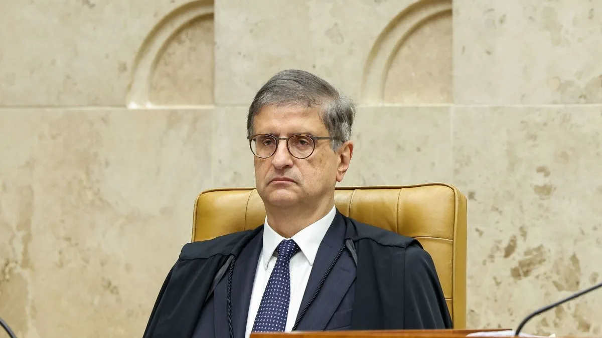 MPF mantém Gonet no caso Master sob placar apertado