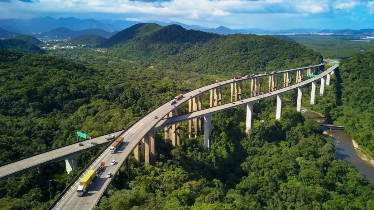 CNI cobra R$ 550 bi por ano para zerar déficit de obras