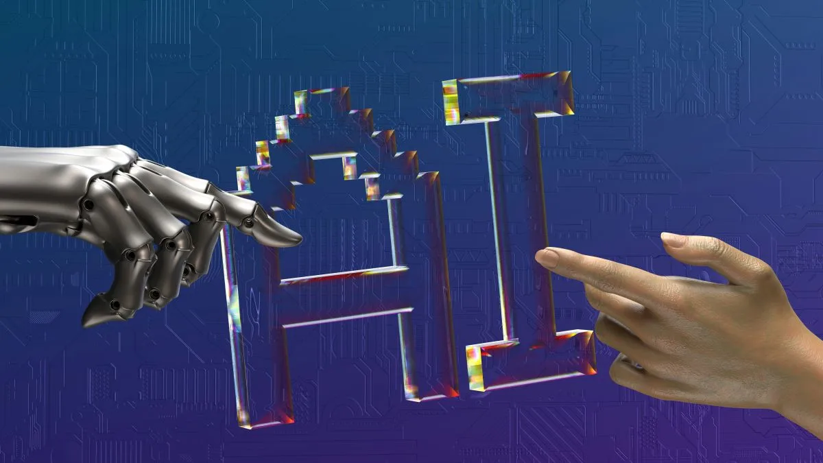 IA da OpenAI invade banco de dados do governo australiano