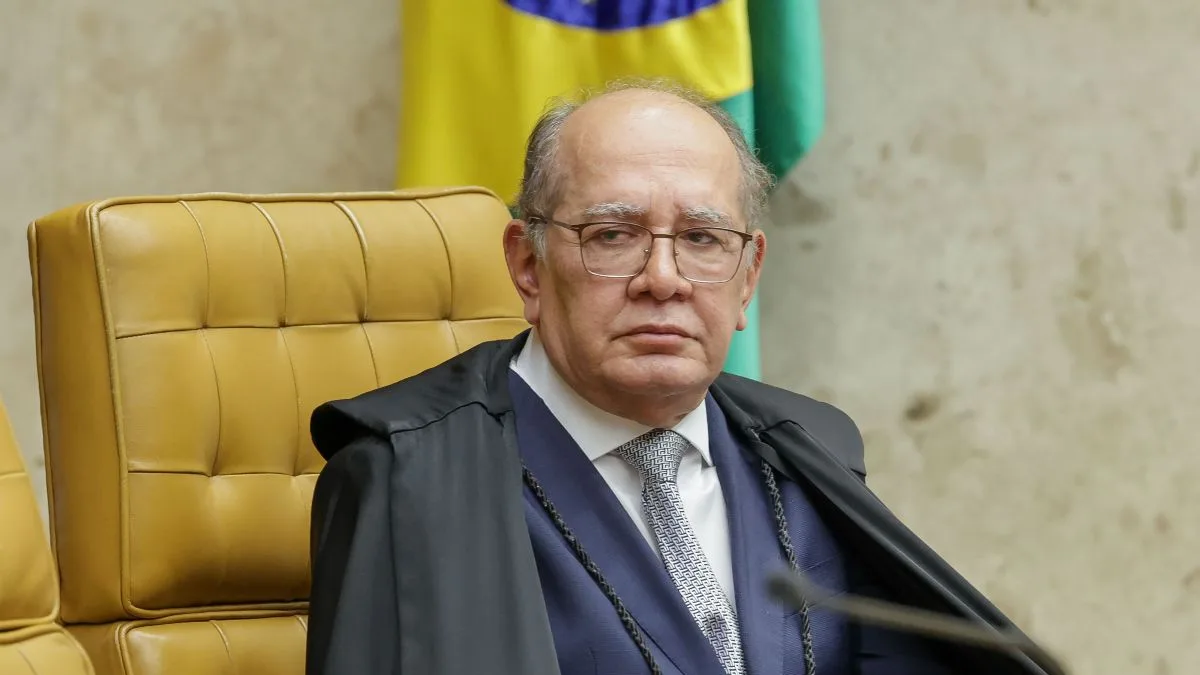Gilmar pede pente-fino em precatórios e investigação