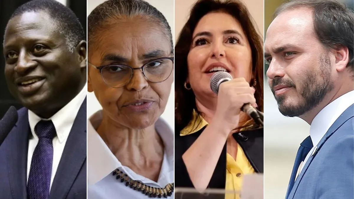 PL racha em Roraima com candidatura de Hélio Lopes