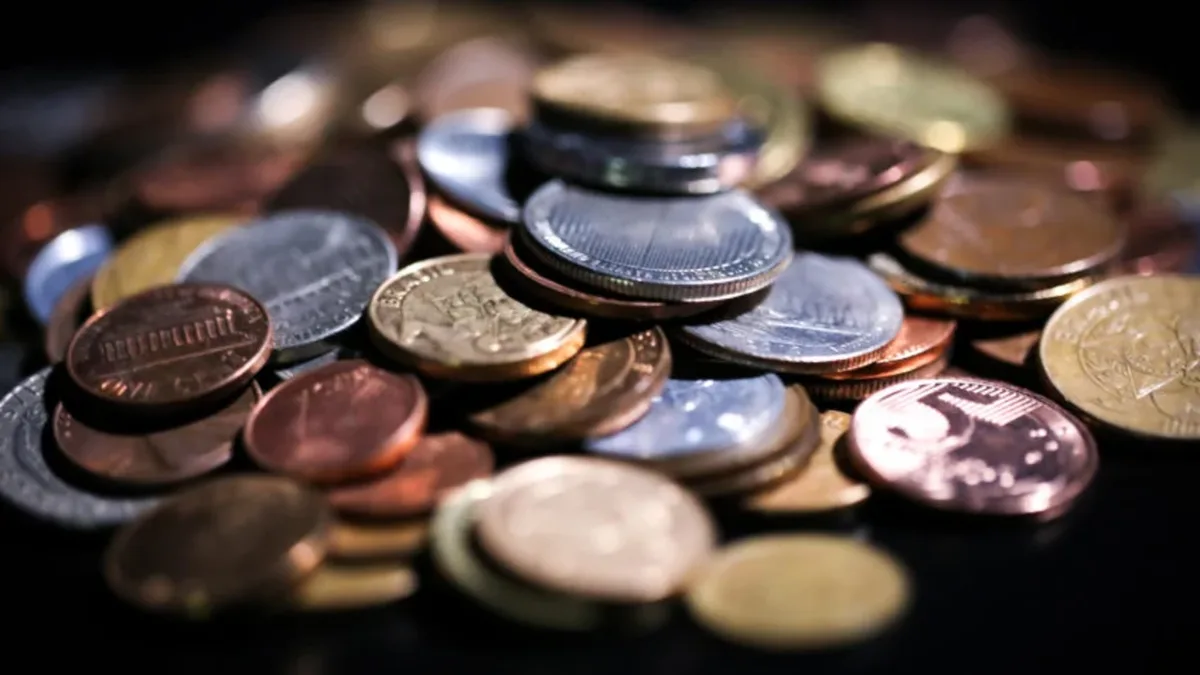 Governo central tem déficit de R$ 13,6 bi em agosto