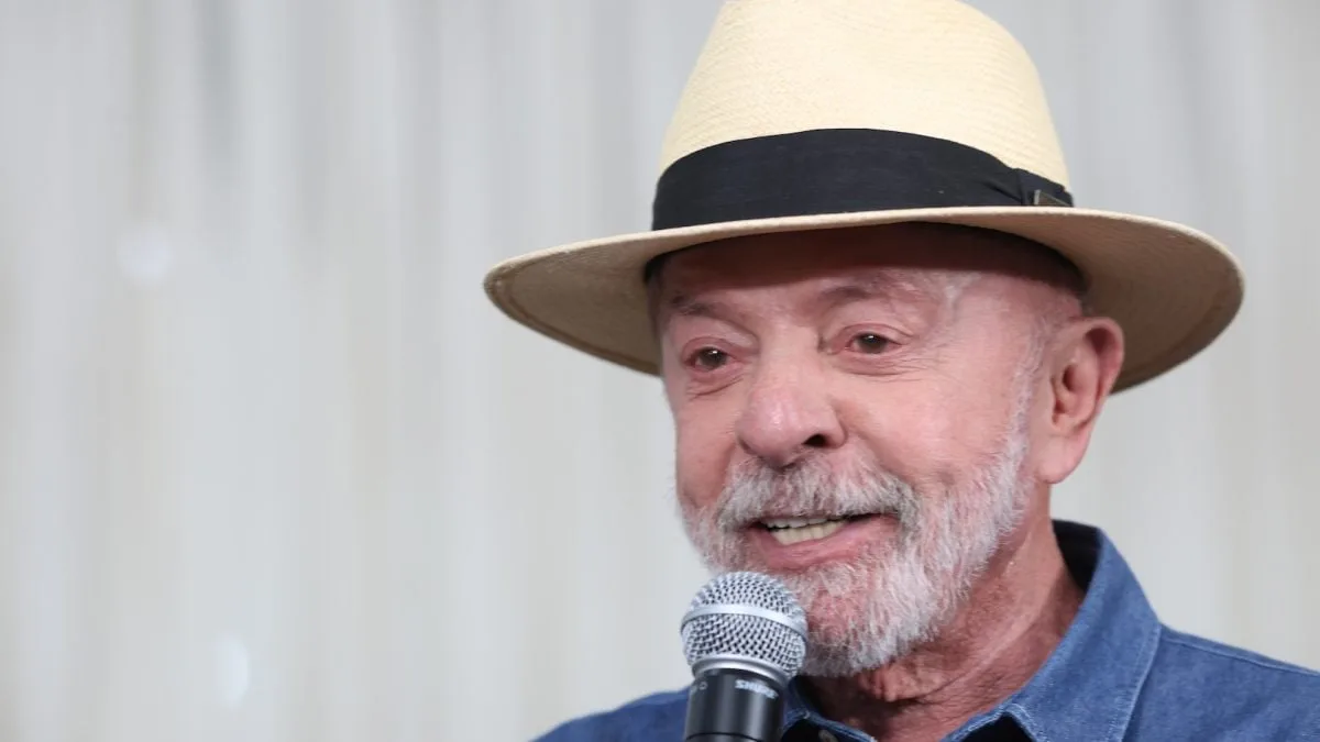 Lula defende fim das bets e bate de frente com clubes