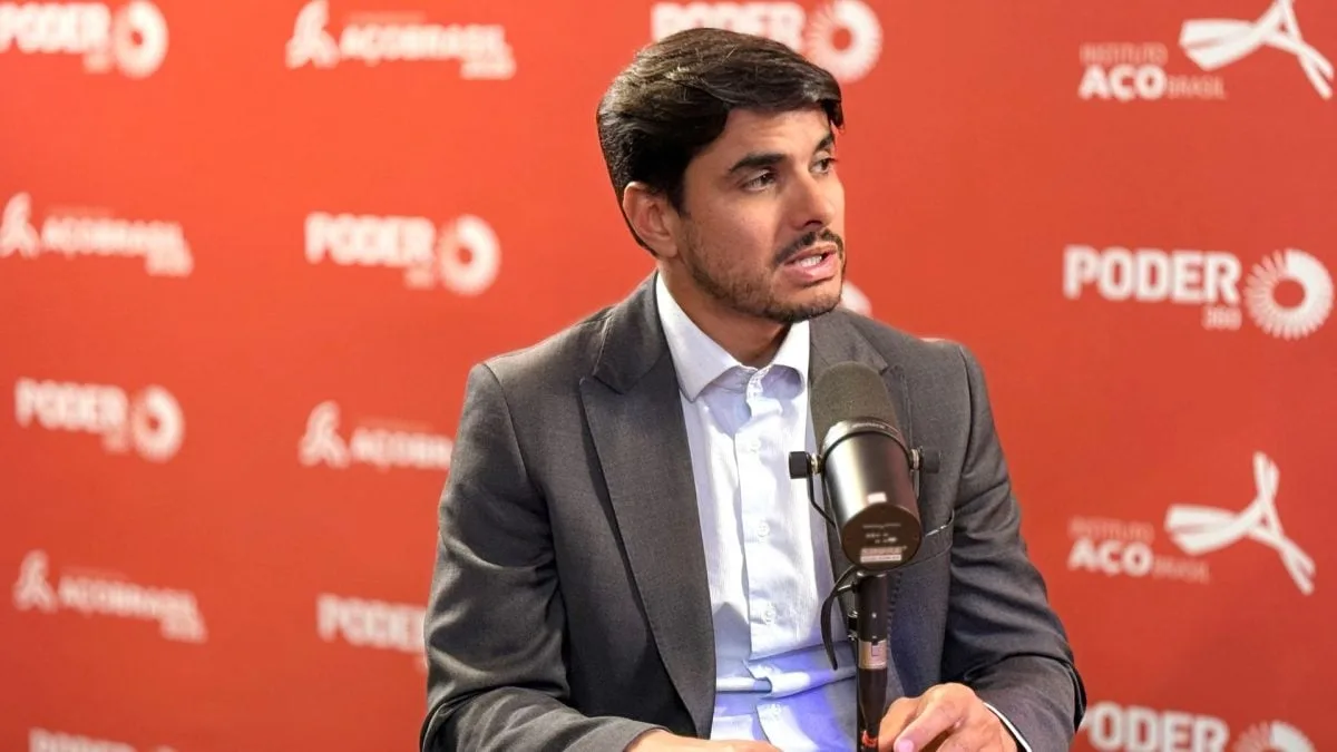 Anfavea alerta para competição assimétrica de importados
