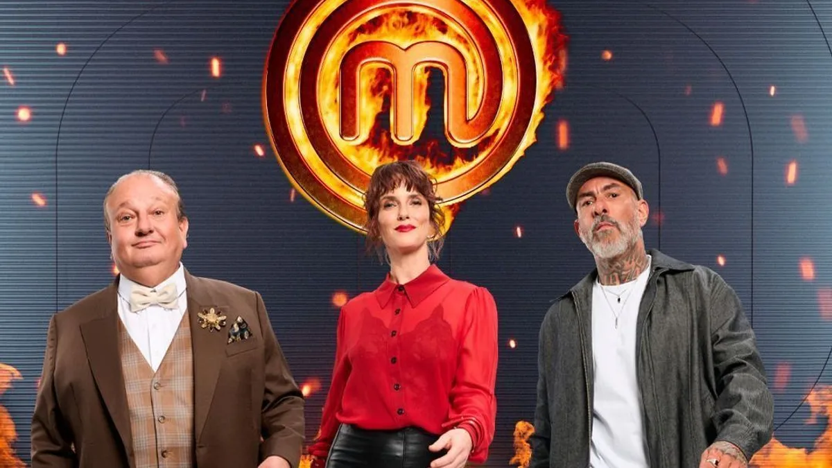 MasterChef Profissionais estreia nova temporada
