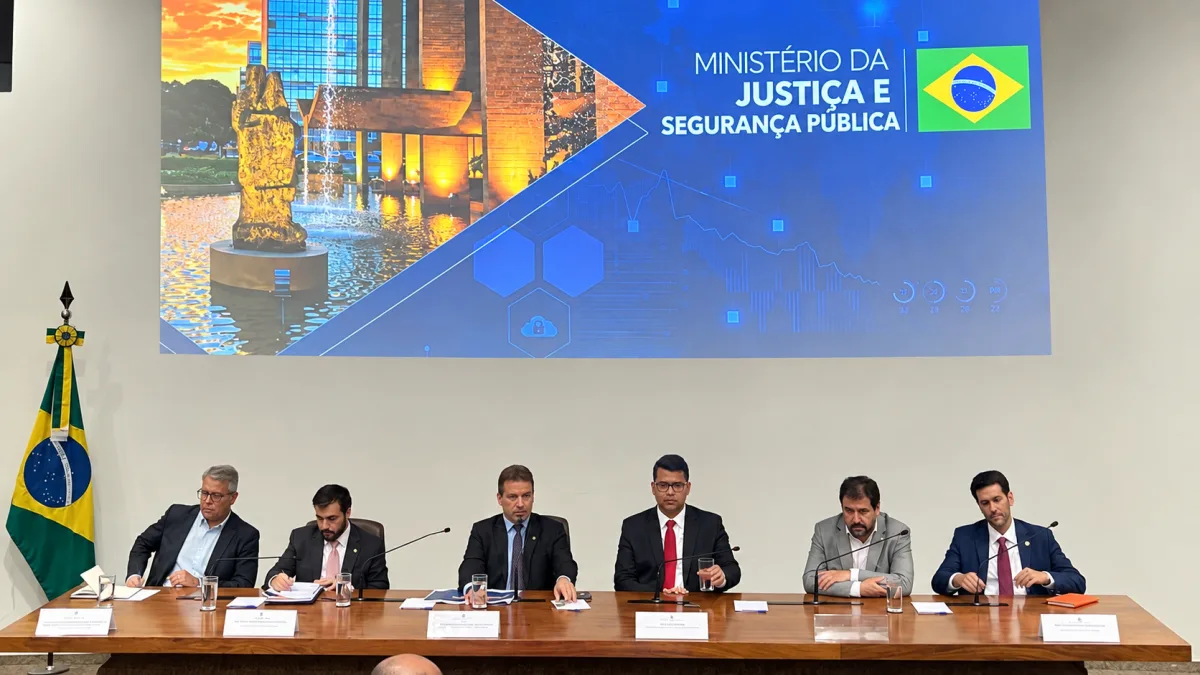 Governo mira bancos por repasse de bets ilegais