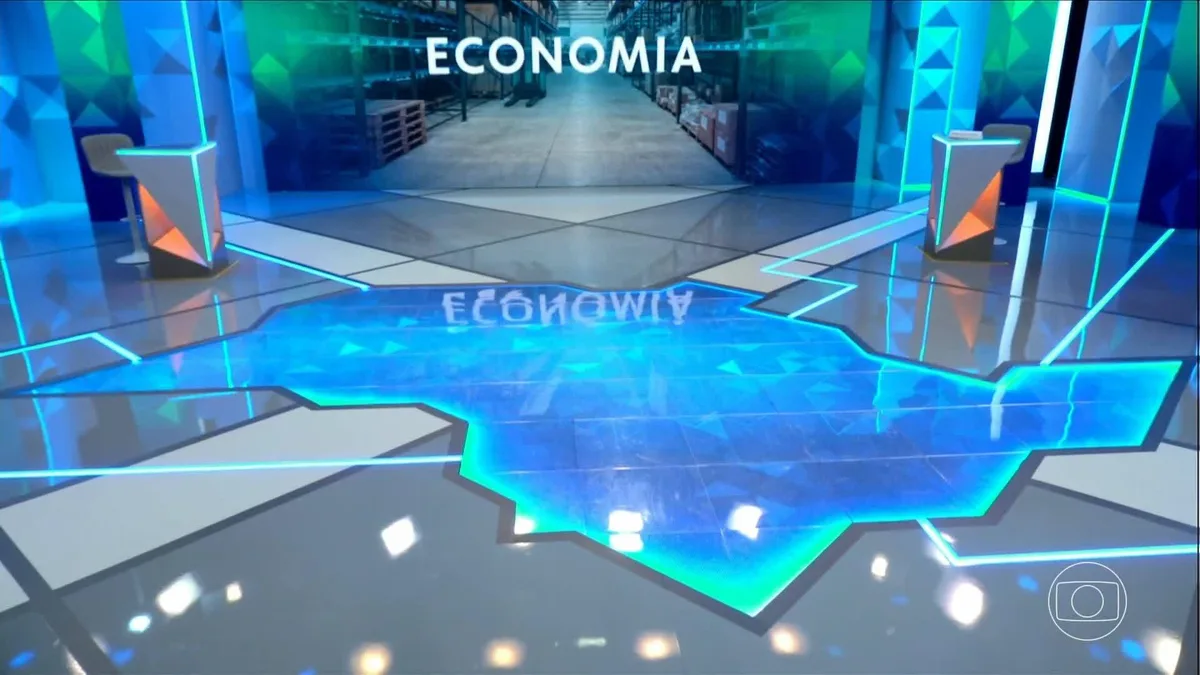 TSE inclui o partido Novo em debates de 2026