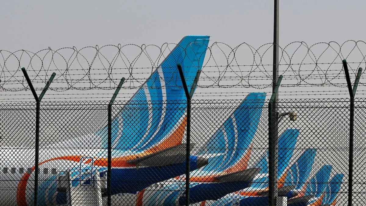 Piloto é esfaqueado por copiloto em voo