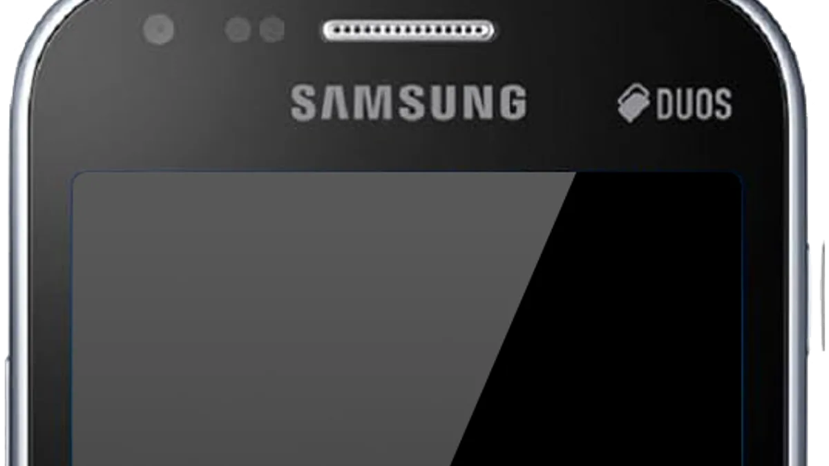 Samsung lança One UI 9 para linha Galaxy S26 no Brasil