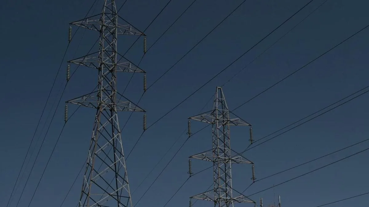 Governo programa 11 leilões de energia e foca em baterias