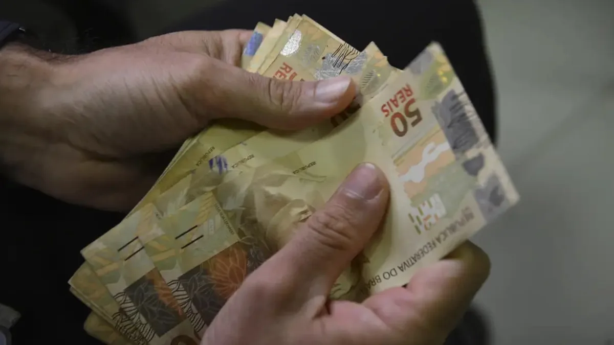 Garantias da União atingem R$ 353,6 bi