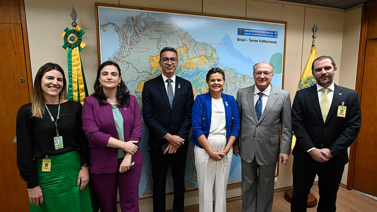 Anvisa aprova remédio para esquistossomose infantil