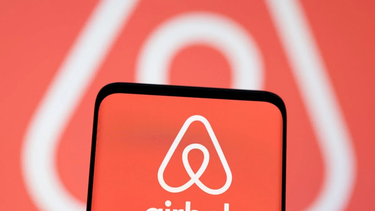 Airbnb avança no Brasil com aluguel de carros