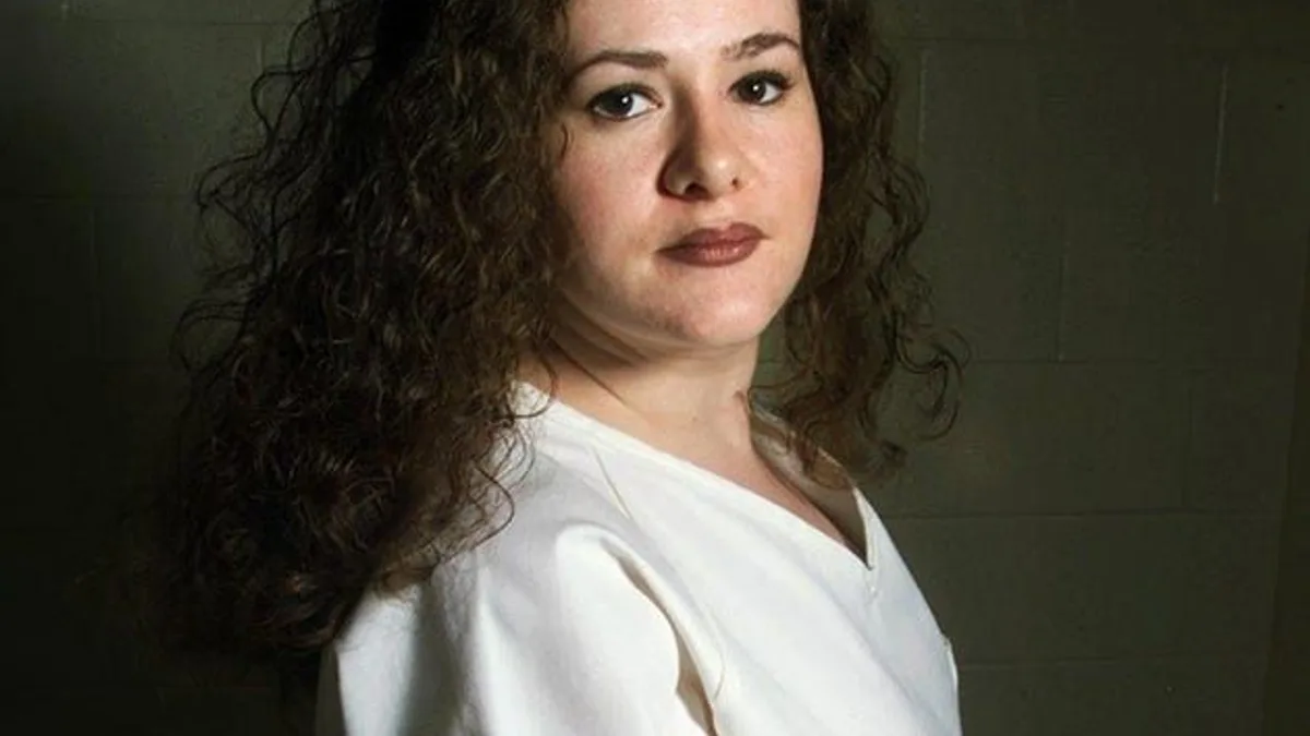 Execução de mulher é suspensa e retomada nos EUA