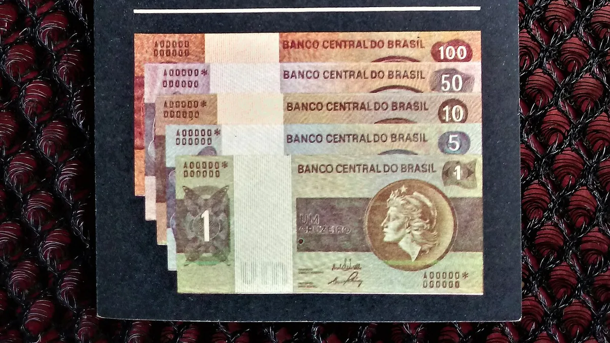 Pix por aproximação perde teto de R$ 500