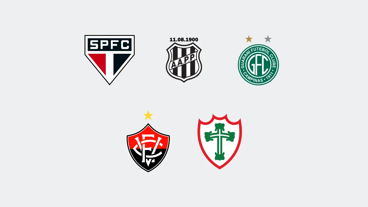 Clubes acionam STF e pedem 1 ano para adaptar futebol a MP