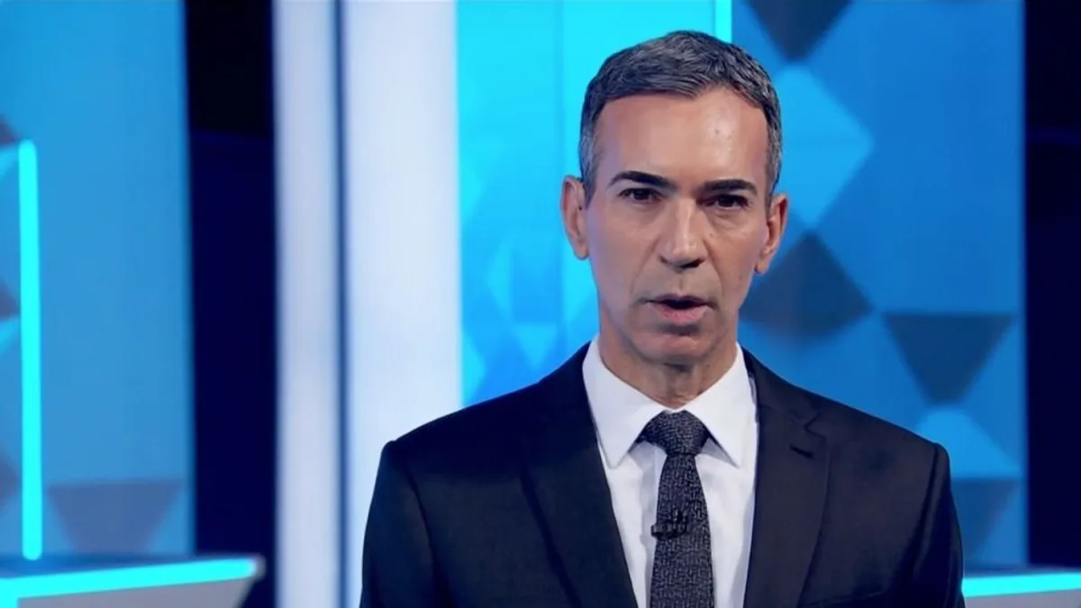 Globo cancela debate presidencial inédito após decisões