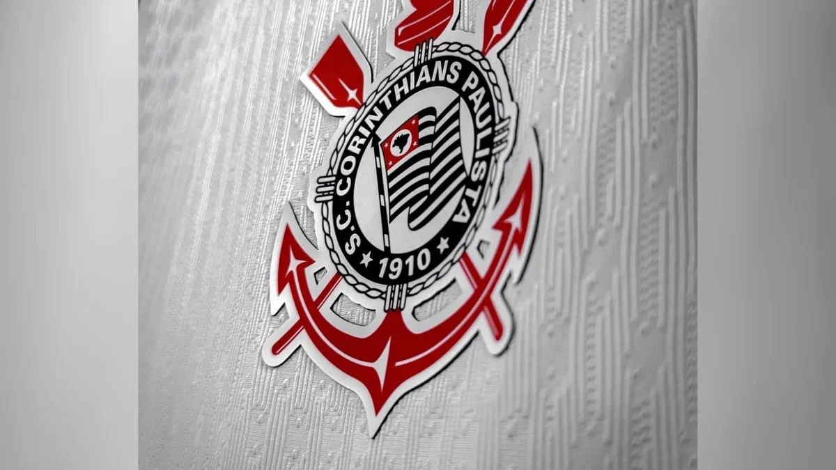 Justiça suspende patrocínio da Fatal Fans no Corinthians