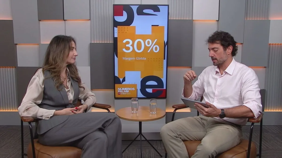 Ânima cresce receita 8% com alta no ensino