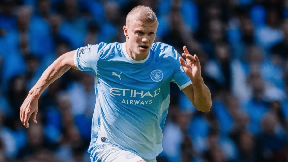 Manchester City recorre de condenação por fraudes