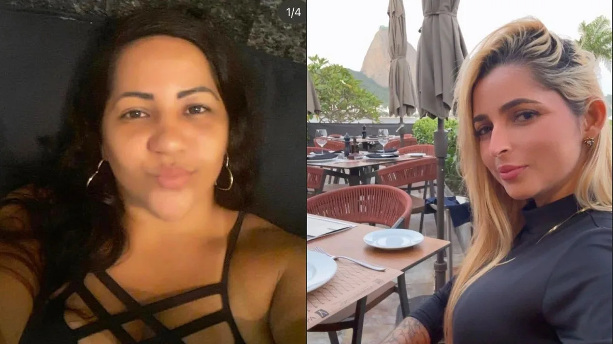 Candidata do Republicanos é dona de clínica alvo de mortes