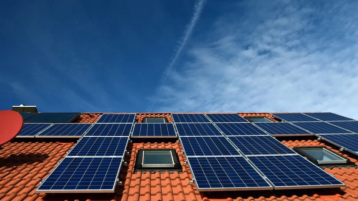 Desperdício de energia limpa desafia o setor elétrico