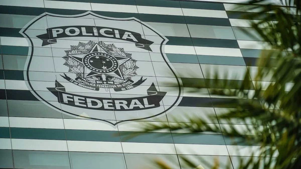 PF prende 23 pessoas por compra de votos em Roraima
