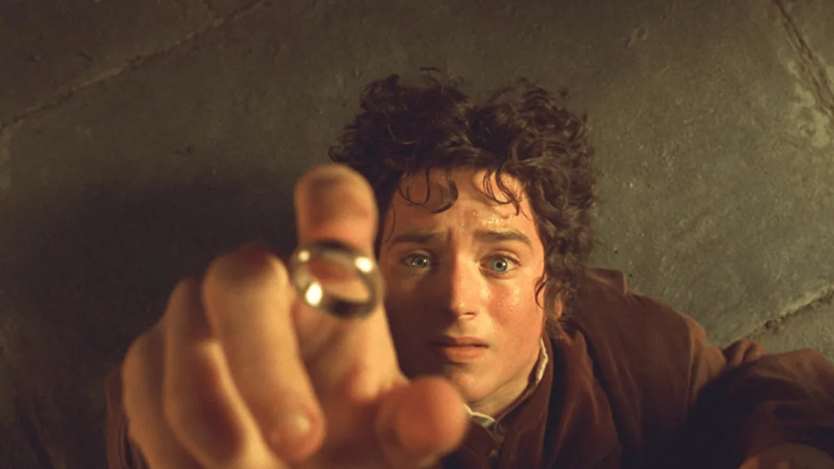 Documentário brasileiro revela os segredos de Tolkien