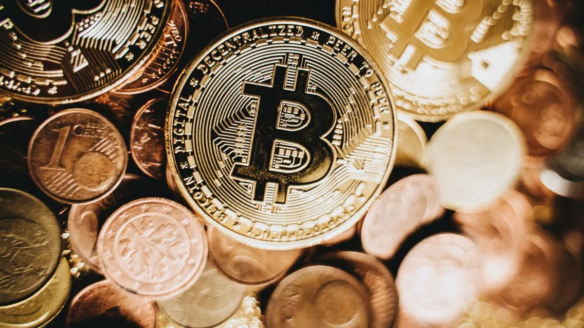 Brasil lidera cripto com alta expressiva de stablecoins