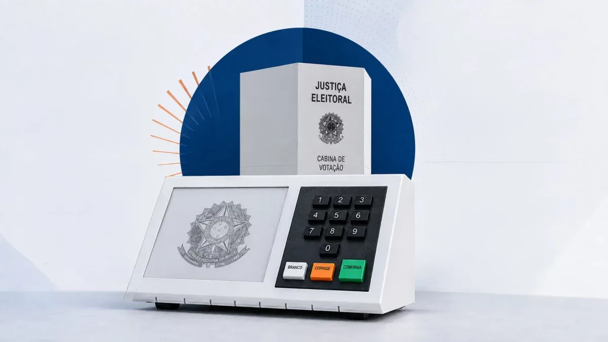 Jerônimo e ACM Neto lideram na Bahia